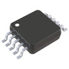 MAX4253EUB+T